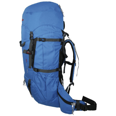 Doldy Cerro 55 blue
