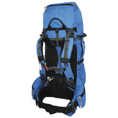 Doldy Cerro 55 back