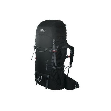 Backpack Doldy Cerro 55