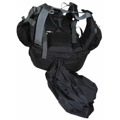 Doldy Cerro 55 raincover