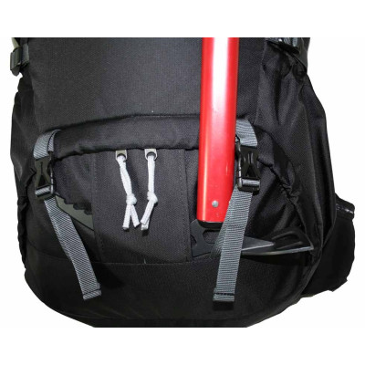 Doldy Cerro 55 hook