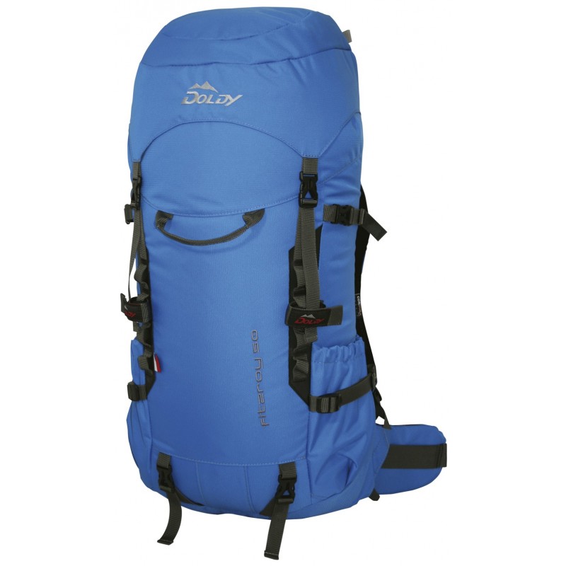 Doldy Fitzroy 65 blue Doldy Fitzroy 65 blue