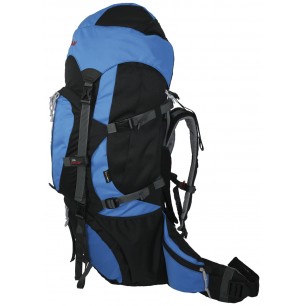 Backpack Doldy Pumori 75 TR Cordura