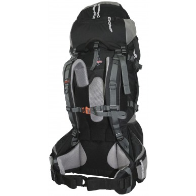 Backpack Doldy Pumori 65 TR Cordura