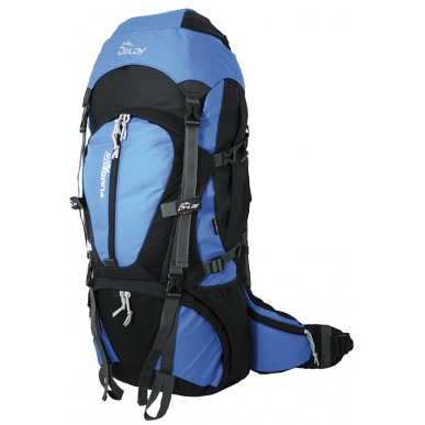 Backpack Doldy Pumori 65 TR Cordura