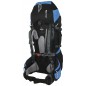 Backpack Doldy Pumori 65 TR Cordura