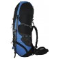 Backpack Doldy Bighorn 100+20