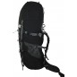 Backpack Doldy Bighorn 80+10