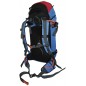 Backpack Doldy Alpinist Extreme 38+