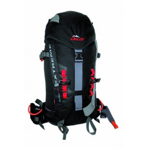 Plecak Doldy Alpinist Extreme 28+