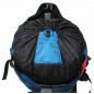 Backpack Doldy Alpinist Extreme 28+