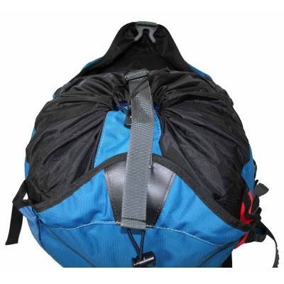 Doldy Alpinist Extreme 38+ pocket