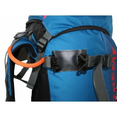 Doldy Alpinist Extreme 38+ pocket