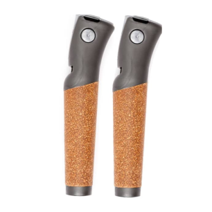 KV+ handles Elite Clip