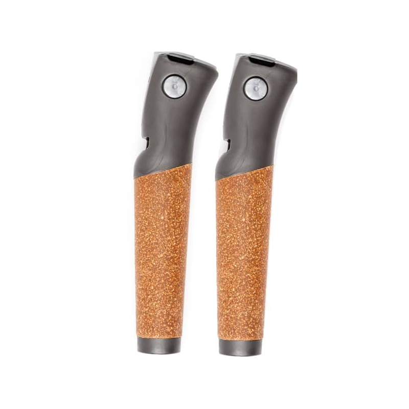 KV+ handles Elite Clip KV+ handles Elite Clip