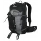 Backpack Doldy Predator 29