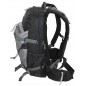 Backpack Doldy Predator 29