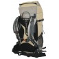 Backpack Doldy Zebra 38