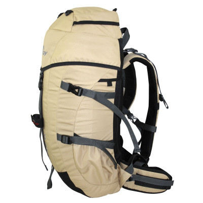 Doldy Avenger 40 sand