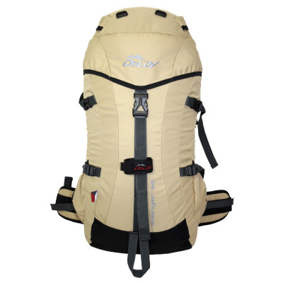 Doldy Avenger 40 sand