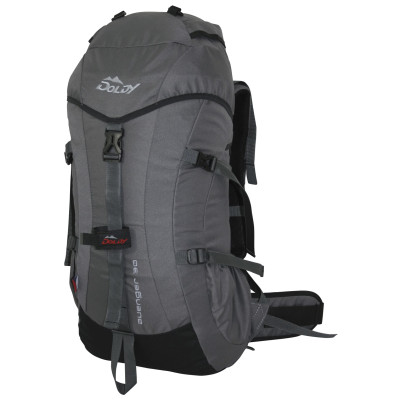 Doldy Avenger 40 grey