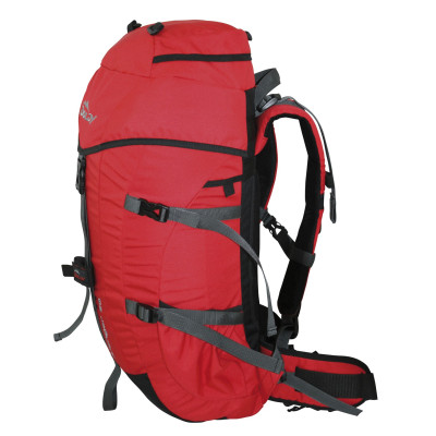 Doldy Avenger 40