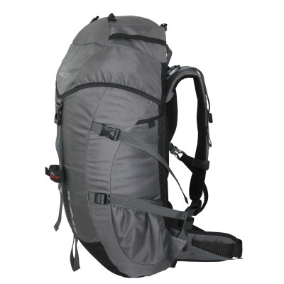 Doldy Avenger 40