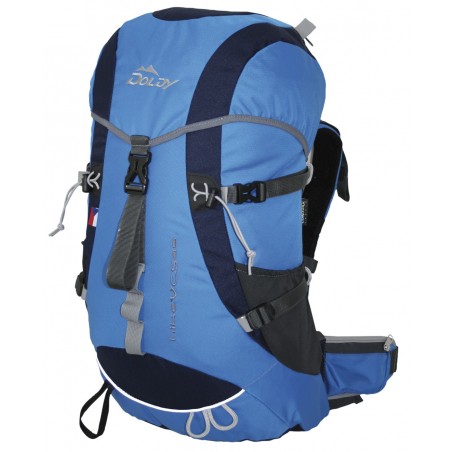 Backpack Doldy Hike VCS 35