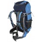 Backpack Doldy Hike VCS 35