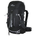 Doldy Hike VCS 35 black