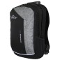 Backpack Doldy Officebag 25