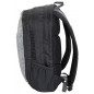 Backpack Doldy Officebag 25