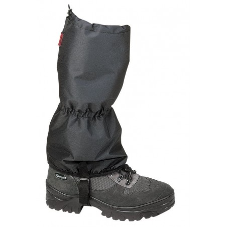 Doldy Hiking Boots