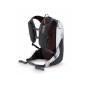 Backpack Rab Nitron 18 dark pewter/anthracite