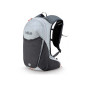Backpack Rab Nitron 18 dark pewter/anthracite
