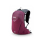 Rab Nitron 18 M Mulberry Backpack