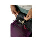 Plecak Rab Nitron 18 M mulberry