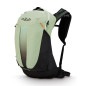 Rab Airox 18 fig green/black