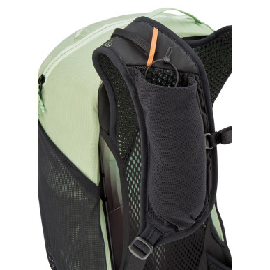 Rab Airox 18  fig green/black