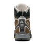 Asolo Greenwood PRO GV MM major brown Asolo Greenwood PRO GV MM major brown