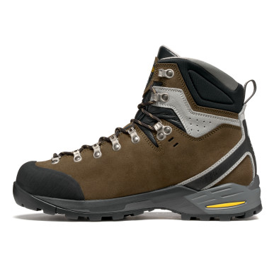 Asolo Greenwood PRO GV MM major brown
