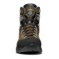 Asolo Greenwood PRO GV MM major brown Asolo Greenwood PRO GV MM major brown