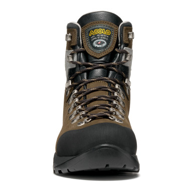 Asolo Greenwood PRO GV MM major brown