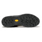 Męskie buty Asolo Greenwood PRO GV MM major brown Męskie buty Asolo Greenwood PRO GV MM major brown