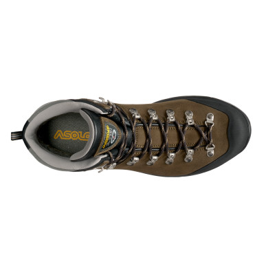 Asolo Greenwood PRO GV MM major brown