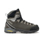 Męskie buty Asolo Greenwood PRO GV MM graphite Męskie buty Asolo Greenwood PRO GV MM graphite