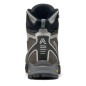 Asolo Greenwood PRO GV MM graphite Asolo Greenwood PRO GV MM graphite