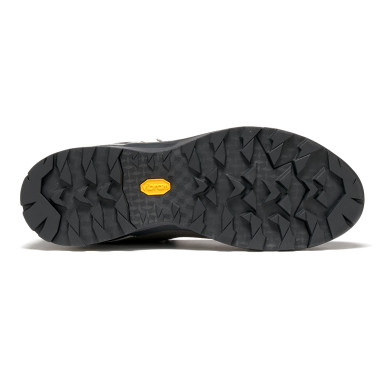 Asolo Greenwood PRO GV MM graphite
