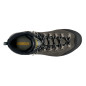 Męskie buty Asolo Greenwood PRO GV MM graphite Męskie buty Asolo Greenwood PRO GV MM graphite