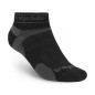 Bridgedale Trail Run UL T2 MS Low black/grey